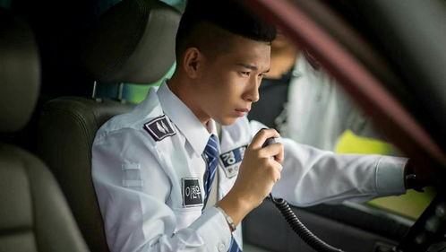 谁给网红主播开会,是谁主导了这场盛会？