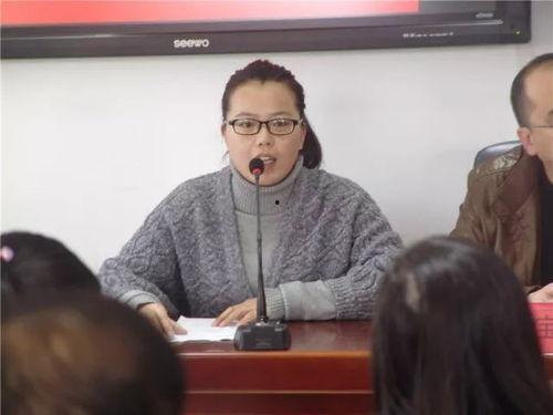 瓜州三中郭亮简介老师是谁,揭秘其背后的恩师风采