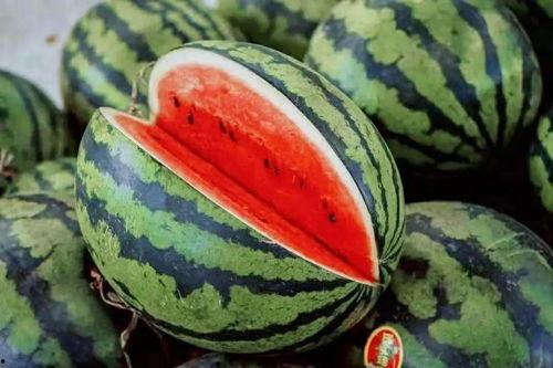 近期吃瓜的感受,近期娱乐圈风云录