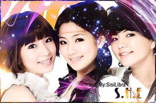 明星都喜欢哪些歌曲,揭秘明星们的最爱歌曲