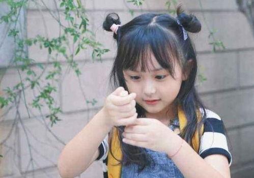 童星小网红,闪耀童年的璀璨星辉
