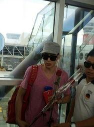 广播明星宋茜尼坤视频,精彩视频引粉丝热议