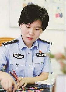 山东利津情侣网红,甜蜜爱情故事走红网络