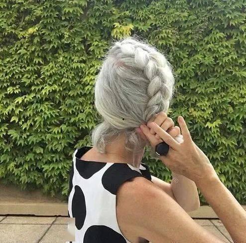 老年网红身体,揭秘老年网红的健身生活与网络影响力