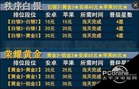 小八卦最新爆料大神,娱乐圈神秘大神的惊人内幕