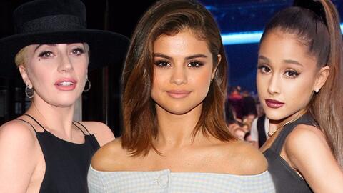 明星最讨厌自己的歌