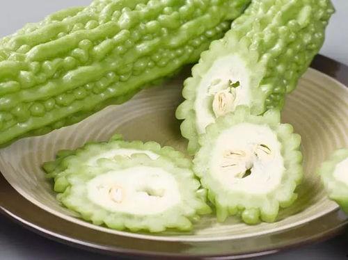 吃瓜渐变,揭秘娱乐圈的甜蜜与苦涩