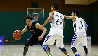 打篮球厉害的明星,盘点篮球场上的璀璨明星