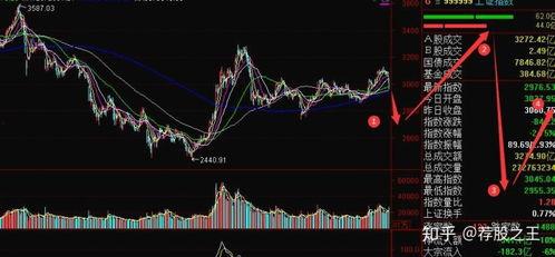 下周头条号指数怎么算,精准把握热门趋势