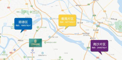 保利爆料最新消息新闻事件,揭秘重大新闻事件背后真相