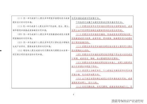 头条原创申请后没通过,揭秘原因及改进策略