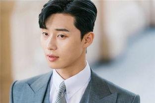 香港男明星吴卓越,香港影视界的璀璨新星