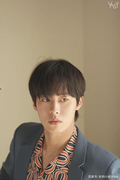 搜男明星,探寻我国男明星的魅力风采