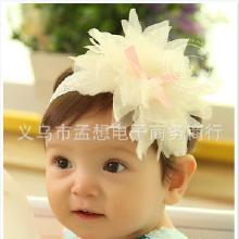 网红婴儿篮球发带,网红婴儿发带引领潮流新风尚