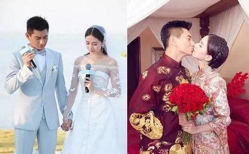 刘诗诗卓伟最新爆料