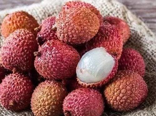 孕妇可以吃荔枝瓜吗,孕妇适量食用荔枝瓜的益处与注意事项