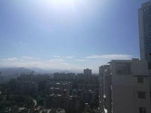 万州新闻头条重庆天气