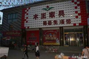 东营庙塘新闻头条号,聚焦发展新动态，共绘乡村振兴新画卷