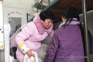 正能量网红小孩子图片,网红小孩子的治愈瞬间”