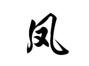 网红取名俩字,两字命名，魅力无限”