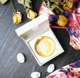 早餐吃瓜格麦片,早餐新宠，营养美味两不误