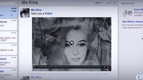 如何把作品发到网红,教你如何将作品发布成为网红爆款