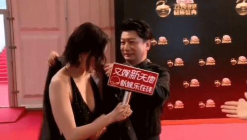 品质盛典明星捐款名单