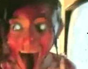 吃瓜吓人视频在哪下载