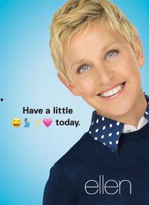 谁爆料艾伦秀的视频,揭秘幕后精彩瞬间