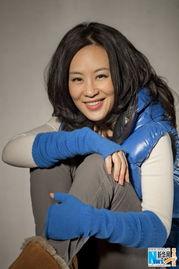 女明星东家,璀璨星途，闪耀舞台