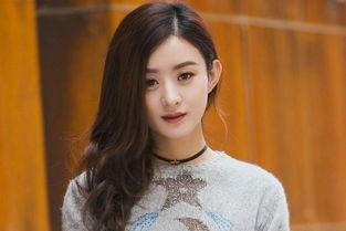 哪些明星不是科班出身,盘点那些自学成才的明星