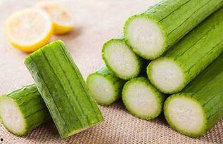 夏天吃瓜容易发胖吗