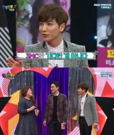 中国明星配对节目,中国明星配对节目甜蜜瞬间大盘点