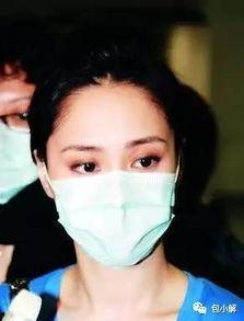 连云港明星口罩,守护健康，引领时尚潮流