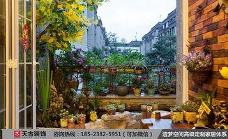 网红观光田园设计师,网红设计师打造的新兴观光胜地