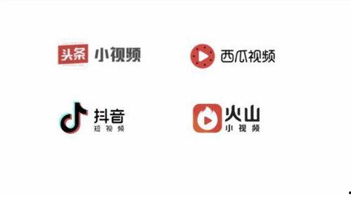 手机怎么查头条号id,手机教你如何快速找到头条号ID