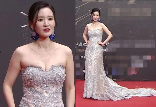 明星与艺人,璀璨星途与艺术人生的多彩交织