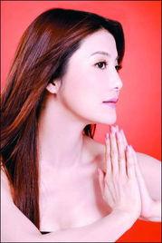 最美明星裸奶,探寻明星们的自然之美