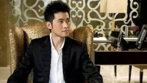 任泉爆料薛小婉视频,揭秘背后惊人内幕